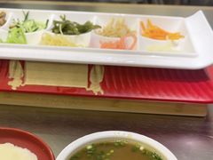 -丝恋丝娃娃(重庆龙湖店)
