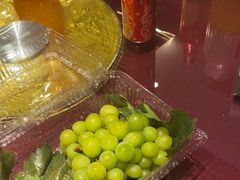 -陶缘一号·四季缘·老字号顺德菜·户外婚礼家宴(西滘店)