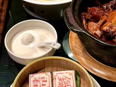 -锅里岩·传统南通菜(崇川大有境店)