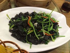 -品大三·南京菜(大行宫店)