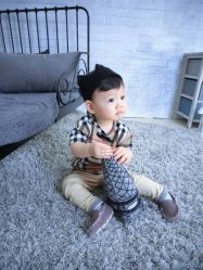 iphone_upload_pic-WPlus明星肖像亲子全家福摄影