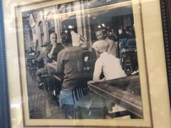 门面-东来顺饭庄(天坛店)