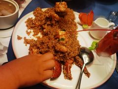 -馋遇江南·精致湖景雅宴(东方之门店)