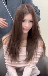 -KS COLOUR漂色·染发·画染