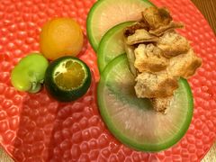 -松涛日本料理