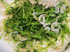 -拉完海鲜大排档(温岭店)