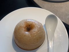 -木守西溪溪隐餐厅