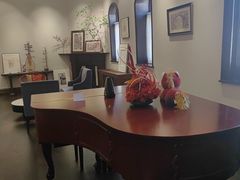 -光明食品集团有限公司