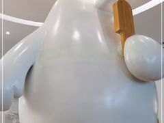 -BossBabe亲子餐厅(金光华广场店)