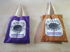 -HANA COFFEE(长寿路店)