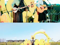 -中国天府农业博览园