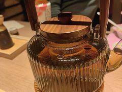 -将军牛排·尔滨地标朝鲜族美食(总店)