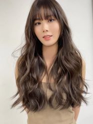-a·f one hair salon