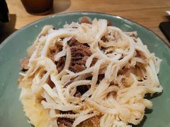 -毛肚向右·川渝毛肚王(经开永旺店)