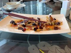 -小南洋海景餐厅(深圳湾店)