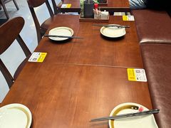 -8PINTS八品脱·日料·烧鸟·精酿小酒馆(莘庄店)