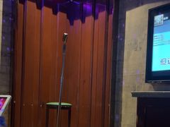 -格莱美量贩式KTV(国信店)