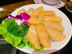 -大龙燚火锅(南山大道店)