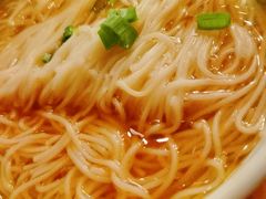-贝贝龙虾·音乐餐厅(昌平东关店)