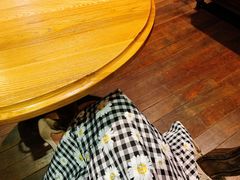-也枫·小黄楼(南山路旗舰店)