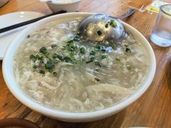 -百家鲜·杭帮菜