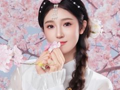 -拍刻风照相馆(花都融创店)