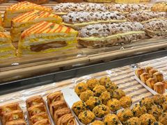 -味多美蛋糕(三元桥店)