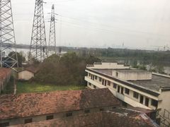 -东湖落雁景区
