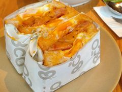 -Bco豆库(苏州中心店)