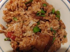 -小隐人家(乐松店)