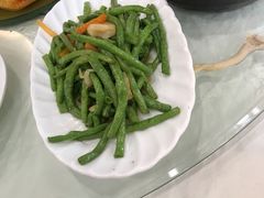 -澳门酒家(南航明珠店)