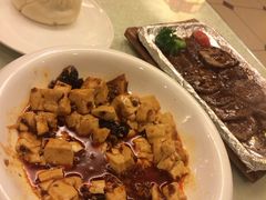 -长春观斋补堂素菜馆