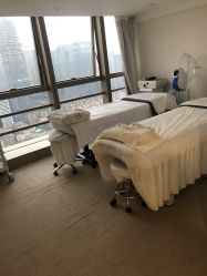 -JNK皮肤管理中心