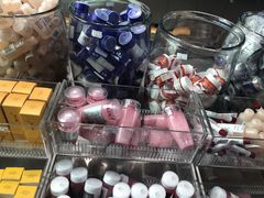 -苏宁极物(苏宁生活广场店)