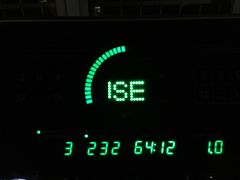 -浙江万里学院(钱湖校区)