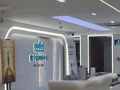 -深圳富茂格伦菲尔口腔门诊部(龙华清湖总院)