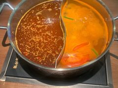 -北京华联购物中心(天通苑店)