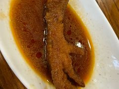 -兰溪十八浇(天一店)