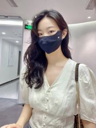 点击看大图 -Syinstyle私人定制