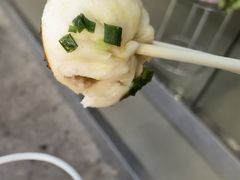 -同心楼(解放北路店)