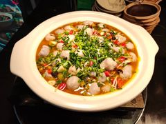 -胤隆汇(萧山店)