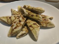 -上座·餐厅(阳光100店)