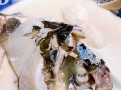 -山外山·林语花园餐厅