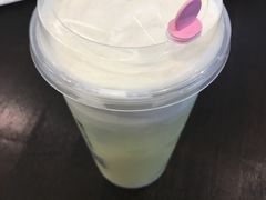 -盒马鲜生(宝地店)