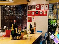 -AZUR聚(香格里拉饭店)