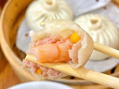 -东升灌浆包(辛庄街总店)