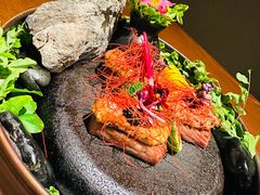 -神奈川·小京