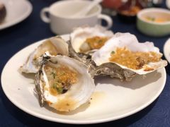 -鹭江潮餐厅•福建菜(佲家店)