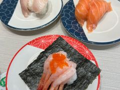 -濱寿司(高新伊藤店)