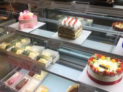 -沁园(新沙正街店)